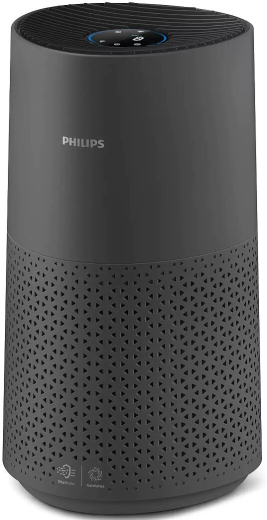 Очищувач повітря Philips AC1715/11 - 2
