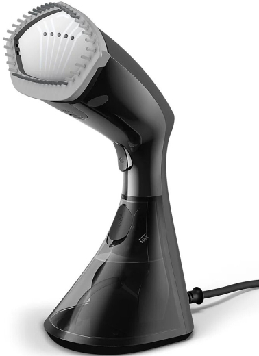 Отпариватель Philips 8000 Series GC800/80 - 2