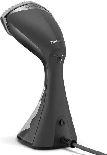 Отпариватель Philips 8000 Series GC800/80 - 3