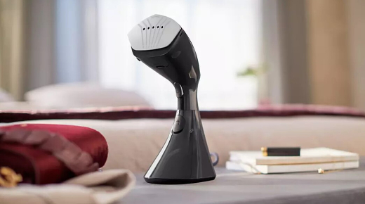 Отпариватель Philips 8000 Series GC800/80 - 5