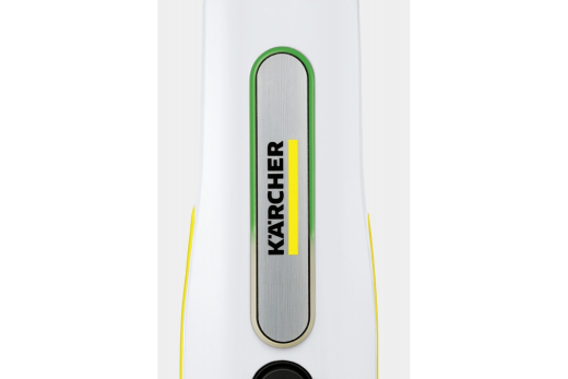 Паровая швабра Karcher SC 3 Upright (1.513-530.0) - 2