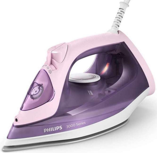 Праска Philips DST3020/30 - 1