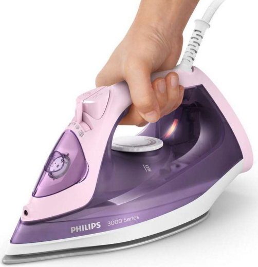 Праска Philips DST3020/30 - 2