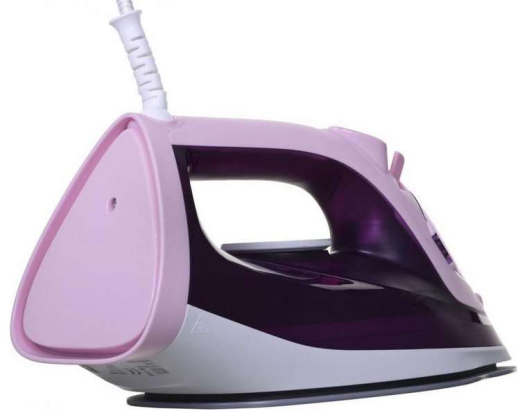 Праска Philips DST3020/30 - 4