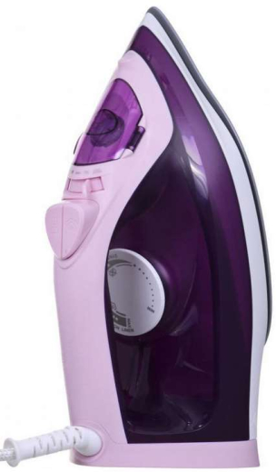 Праска Philips DST3020/30 - 5