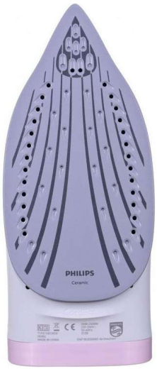 Праска Philips DST3020/30 - 6