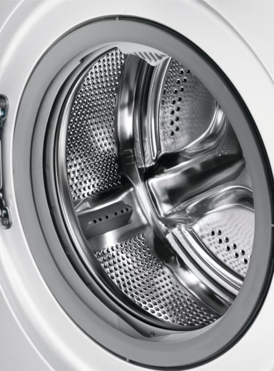 Стиральная машина Electrolux EW6SM226DU - 3