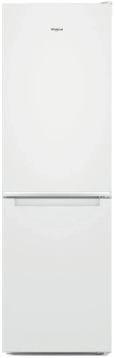 Холодильник Whirlpool W7X 83A W - 1