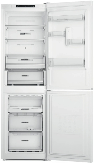 Холодильник Whirlpool W7X 83A W - 2