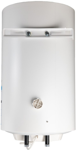 Бойлер Willer EV50DR-Prime - 5