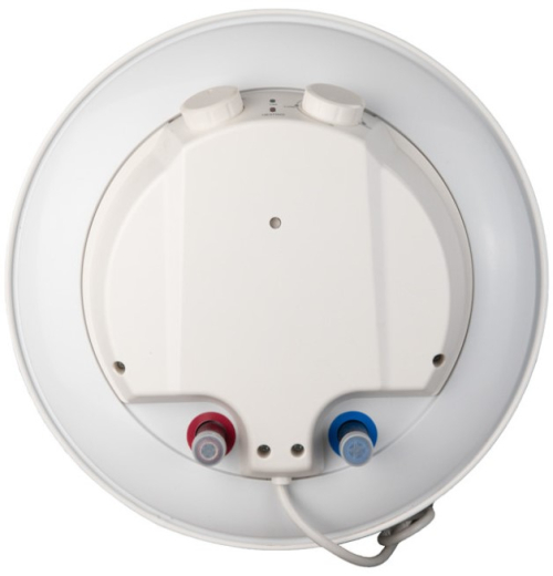 Бойлер Willer EV50DR-Prime - 6