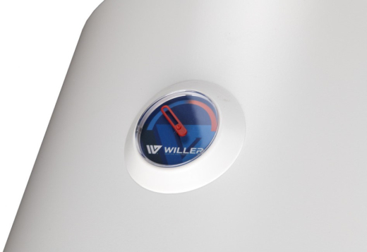 Бойлер Willer EV50DR-Prime - 9