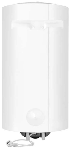 Водонагрівач (бойлер) електричний накопичувальний Ariston PRO1 R 100V 1,5K PL DRY (3201452) - 2