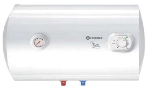 Водонагреватель (бойлер) электрический накопительный Thermex HYPER 100 H - 1