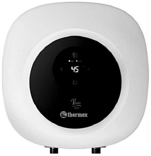 Водонагреватель (бойлер) электрический накопительный Thermex Nuovo 15 O - 1