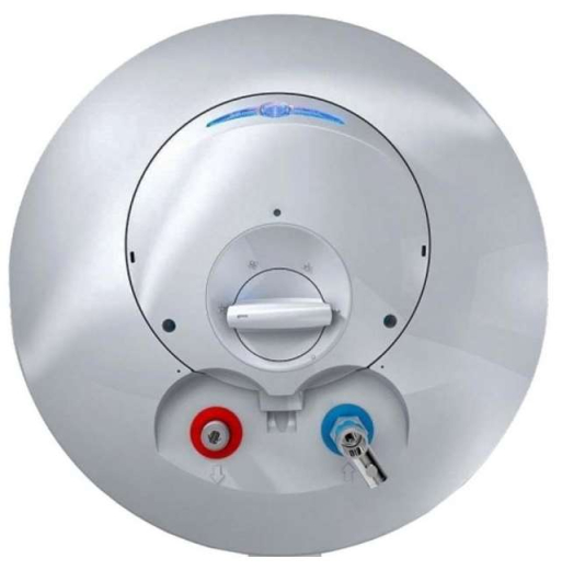 Бойлер Tesy Bilight GCV 1204420 B11 TSR 120 л (303310) - 2