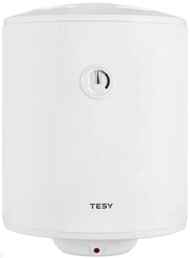 Водонагрівач (бойлер) електричний накопичувальний Tesy SimpatECO (CTV 504415 D07 TRC) - 1