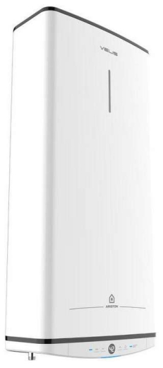 Водонагрівач (бойлер) електричний накопичувальний Ariston VELIS PRO 80 EU (3626136) - 3