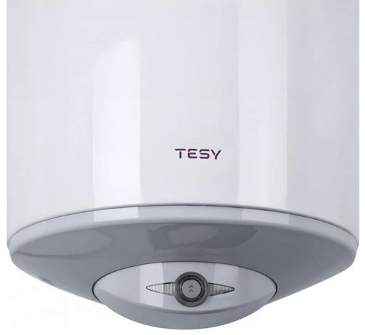 Водонагрівач (бойлер) електричний накопичувальний Tesy Anticalc REV 50 - 3