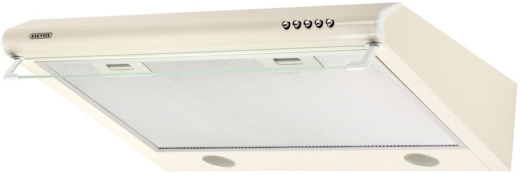 Вытяжка ELEYUS BONA II LED SMD 60 BG - 2