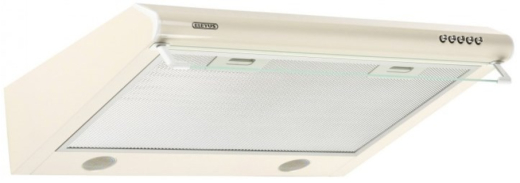 Вытяжка ELEYUS BONA II LED SMD 60 BG - 3