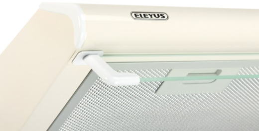 Вытяжка ELEYUS BONA II LED SMD 60 BG - 4