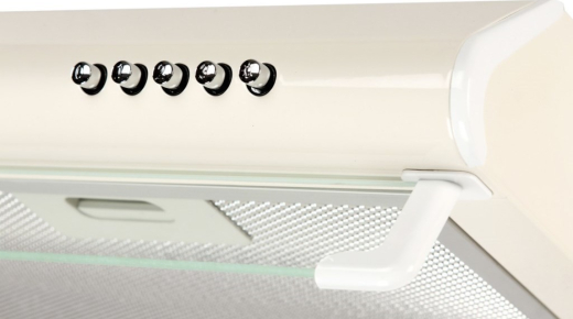 Вытяжка ELEYUS BONA II LED SMD 60 BG - 5