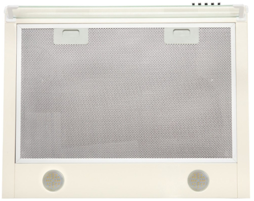 Вытяжка ELEYUS BONA II LED SMD 60 BG - 7