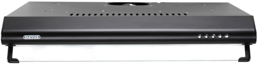 Вытяжка ELEYUS BONA II LED SMD 60 BL - 4