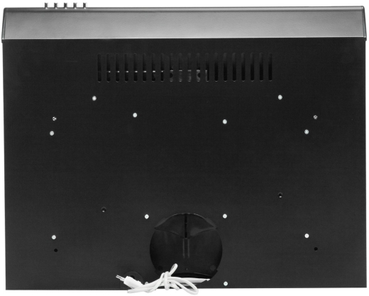 Вытяжка ELEYUS BONA II LED SMD 60 BL - 5