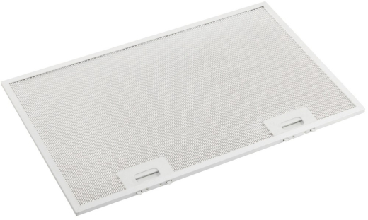 Вытяжка ELEYUS BONA II LED SMD 60 BL - 9