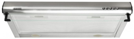 Вытяжка Eleyus BONA II LED SMD 60 IS - 1