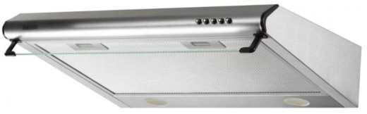 Вытяжка Eleyus BONA II LED SMD 60 IS - 3