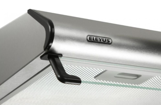 Вытяжка Eleyus BONA II LED SMD 60 IS - 5