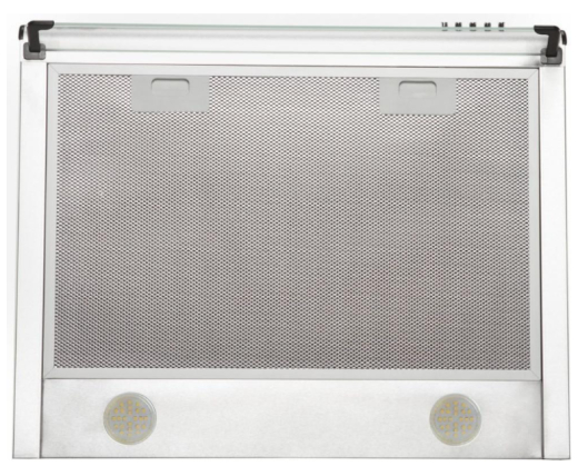Вытяжка Eleyus BONA II LED SMD 60 IS - 6