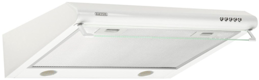 Витяжка ELEYUS BONA II LED SMD 60 WH - 3