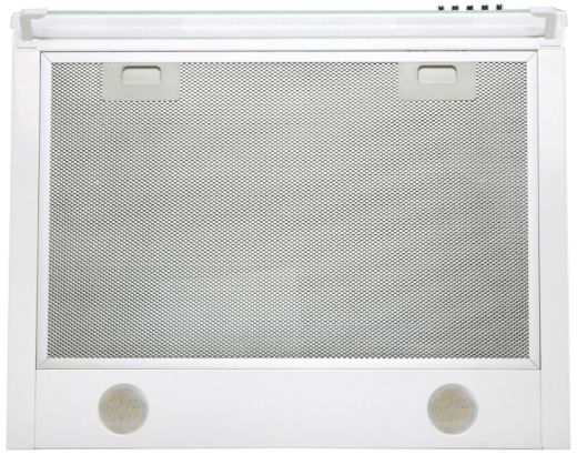 Витяжка ELEYUS BONA II LED SMD 60 WH - 4
