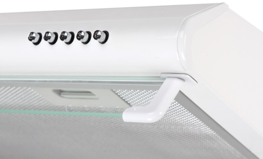 Витяжка ELEYUS BONA II LED SMD 60 WH - 6