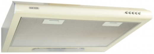 Витяжка Eleyus Line 1 50 Bg - 1
