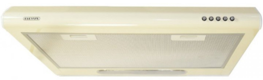 Витяжка Eleyus Line 1 50 Bg - 2