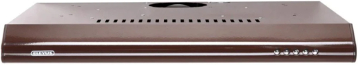 Витяжка ELEYUS LINE 1 50 BR - 2