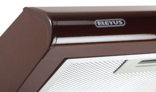 Витяжка ELEYUS LINE 1 50 BR - 4