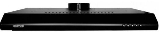 Витяжка ELEYUS LINE 1 60 BL - 3