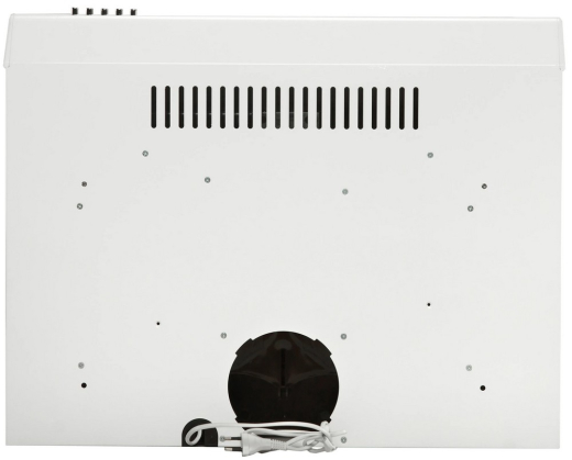 Витяжка ELEYUS BONA II LED SMD 50 WH - 4