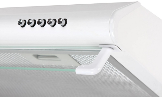 Витяжка ELEYUS BONA II LED SMD 50 WH - 6
