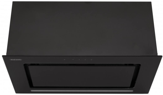 Вытяжка встраиваемая Eleyus Eleyus INTEGRA 800 LED 52 BL - 1