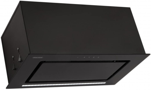 Вытяжка встраиваемая Eleyus Eleyus INTEGRA 800 LED 52 BL - 2