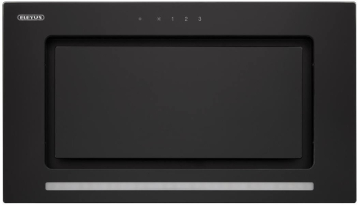 Вытяжка встраиваемая Eleyus Eleyus INTEGRA 800 LED 52 BL - 3