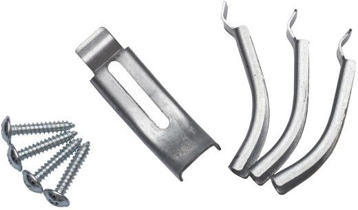 Варочная поверхность ELEYUS UNO 60 BL H1 EF - 11