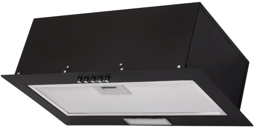 Витяжка вбудована Jantar BILT 650 LED 52 BL - 3